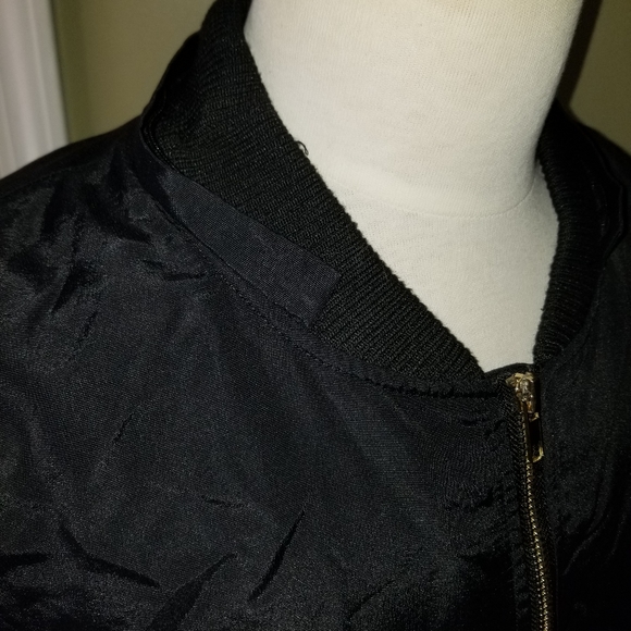 Fall Jacket - Picture 8 of 10